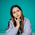 Allgemeine Fragen zur Gebäudereinigung und Dienstleistungen