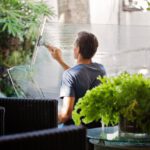 Gebäudereinigung – Häufig gestellte Fragen (FAQ)
