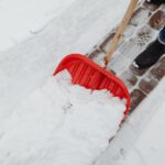 Winterdienst – Häufig gestellte Fragen