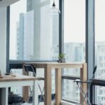 Glasreinigung: Für streifenfreie Fenster und Glasflächen